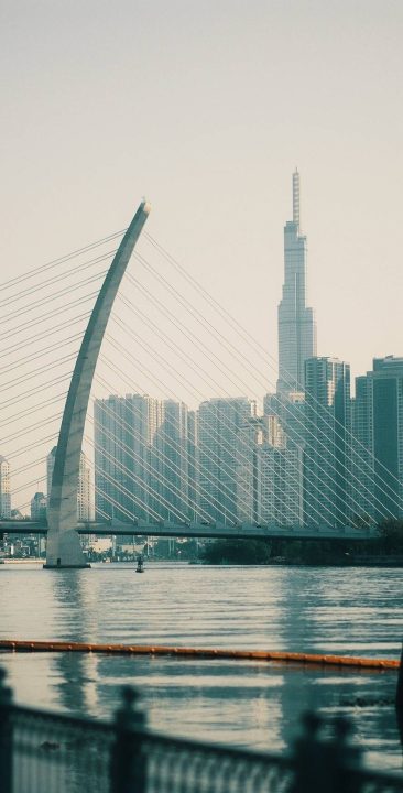 Landmark 81