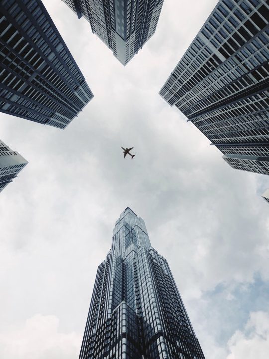 Landmark 81