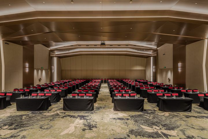 Pullman Danang Beach Resort