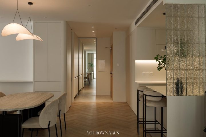 BunXoai Haus