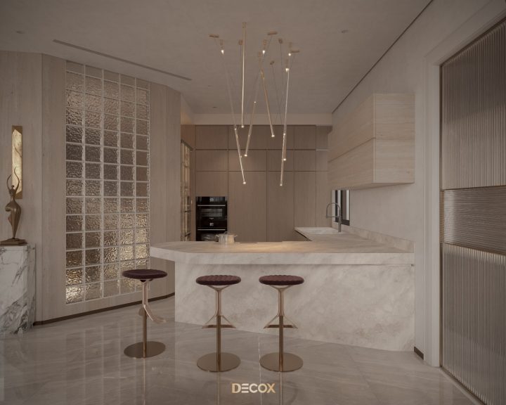 Chị Hồng – Classia Khang Điền