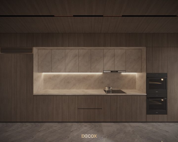Chị Hồng – Classia Khang Điền