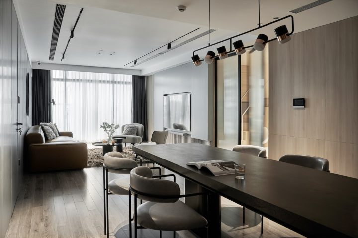 D2510 Apartment