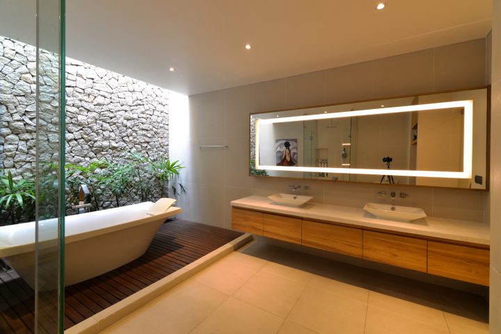 Eden Villa