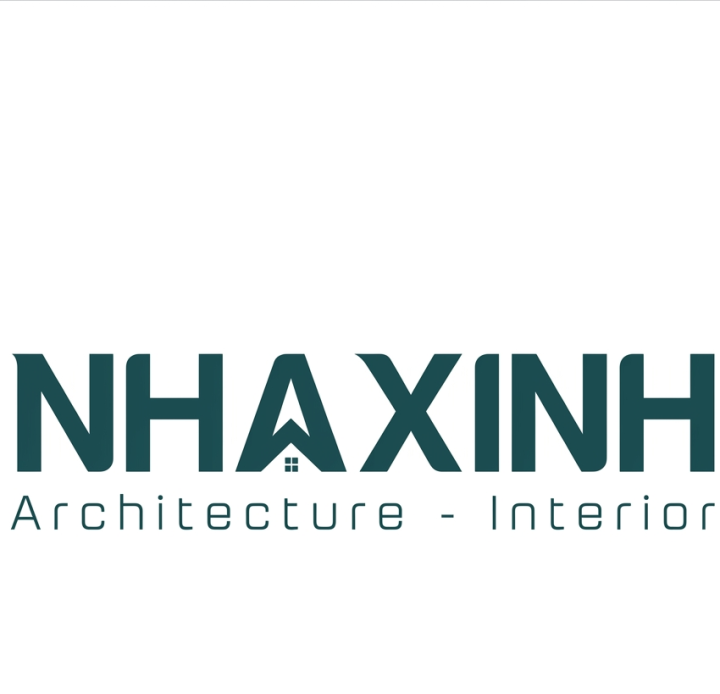 Nhà Xinh