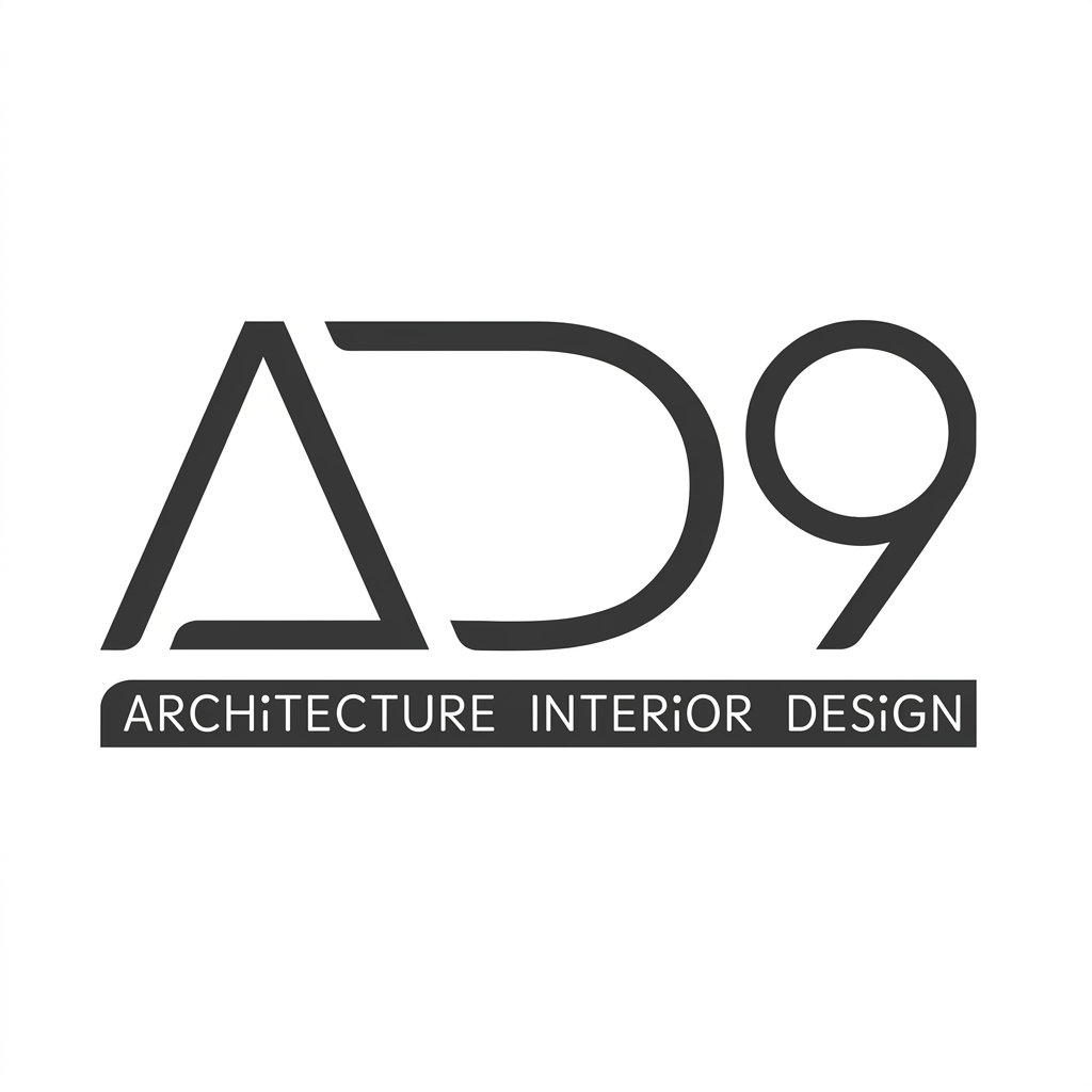 AD9 Architects