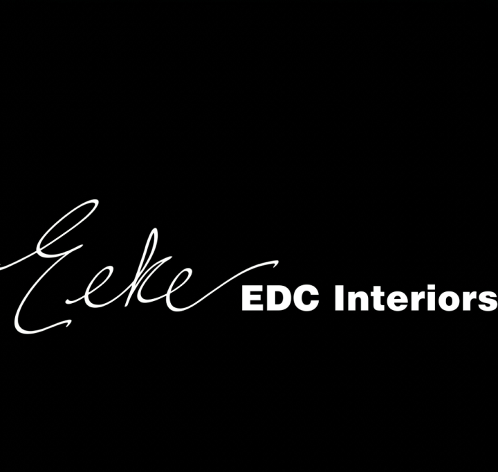 EDC Interiors