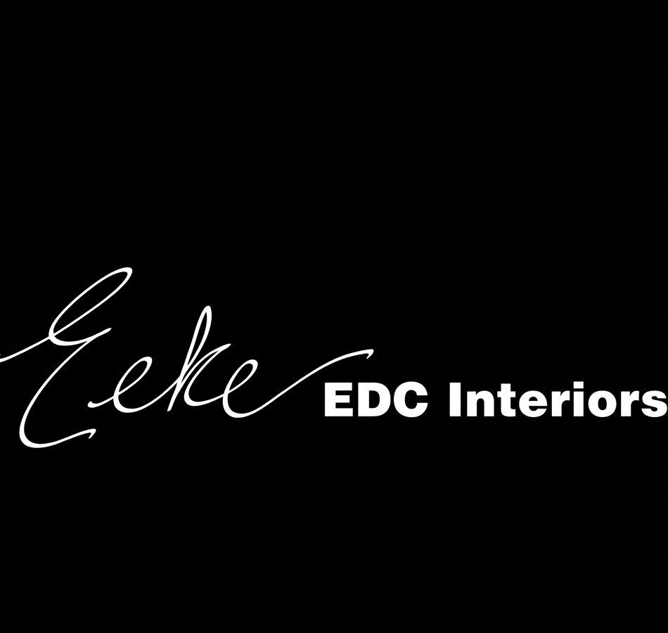 EDC Interiors