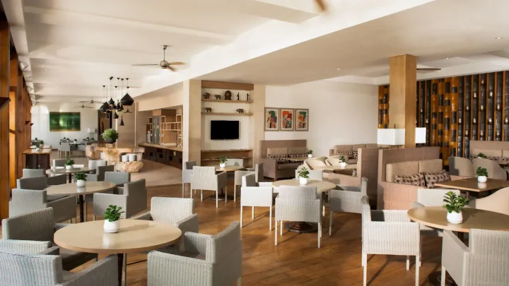 Hyatt Regency Danang Resort and Spa
