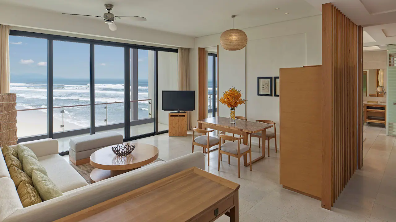 Diana Simpson Design