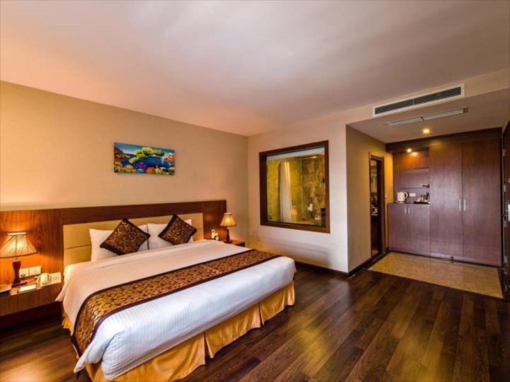 Mường Thanh Grand Đà Nẵng