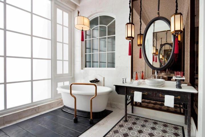 JW Marriott Phú Quốc