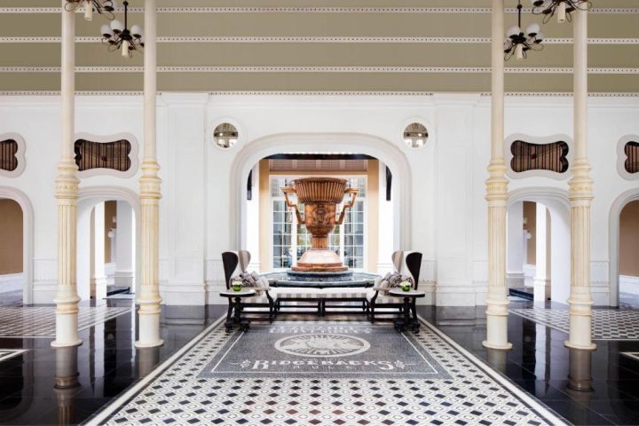 JW Marriott Phú Quốc