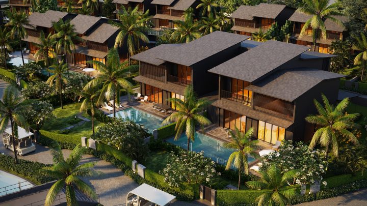 Da Nang Mikazuki Japanese Resorts & Spa