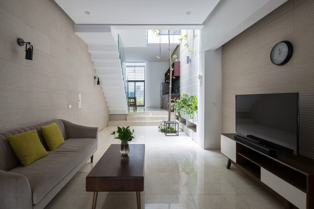 NDT TLC Home