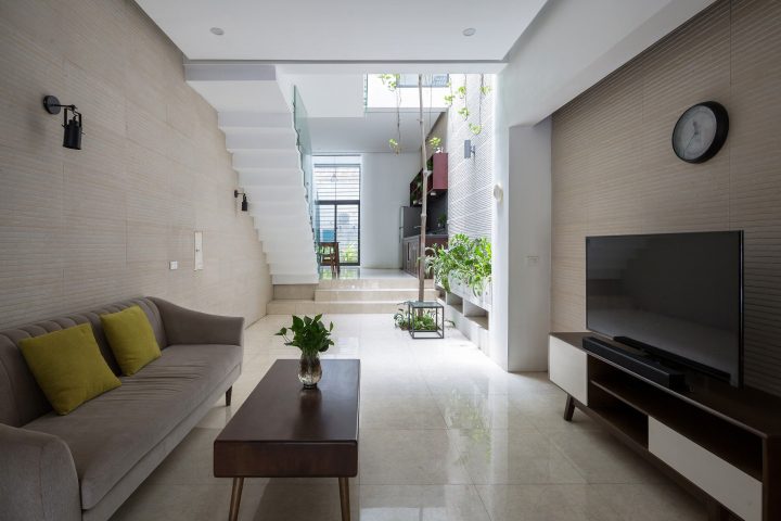 NDT TLC Home