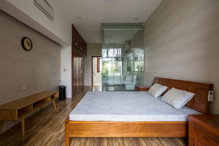 NDT TLC Home