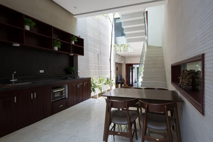 NDT TLC Home