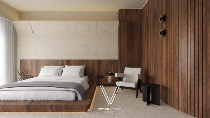 Ninesouth Villa