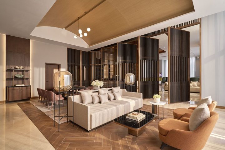 Pullman Ninh Bình 5-Star