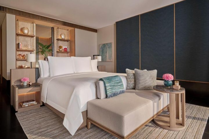 Regent Phú Quốc Resort