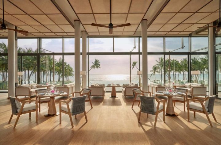Regent Phú Quốc Resort