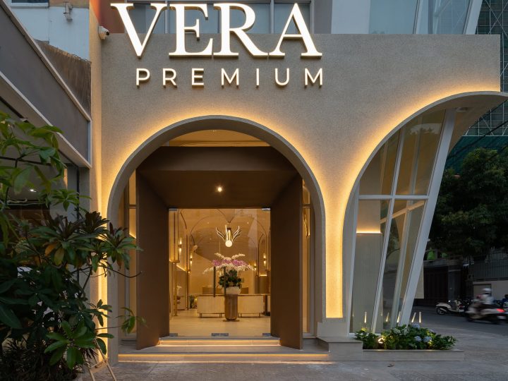 Vera premium