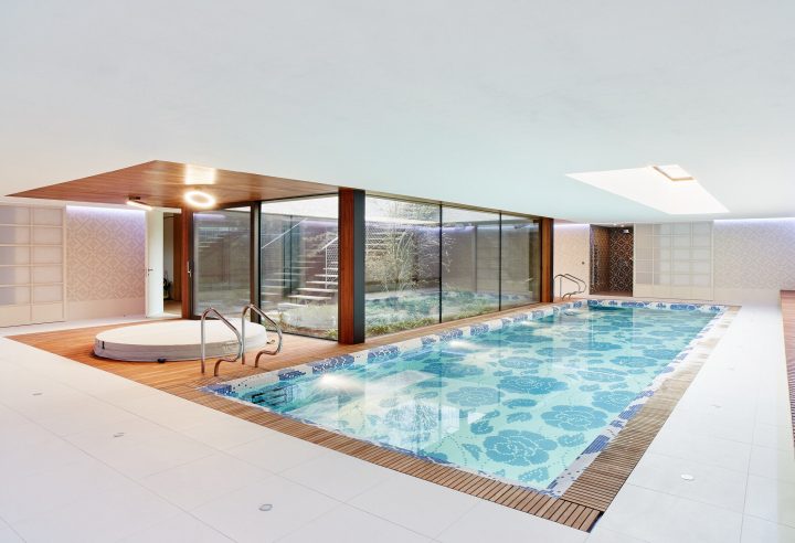 Villa Vista