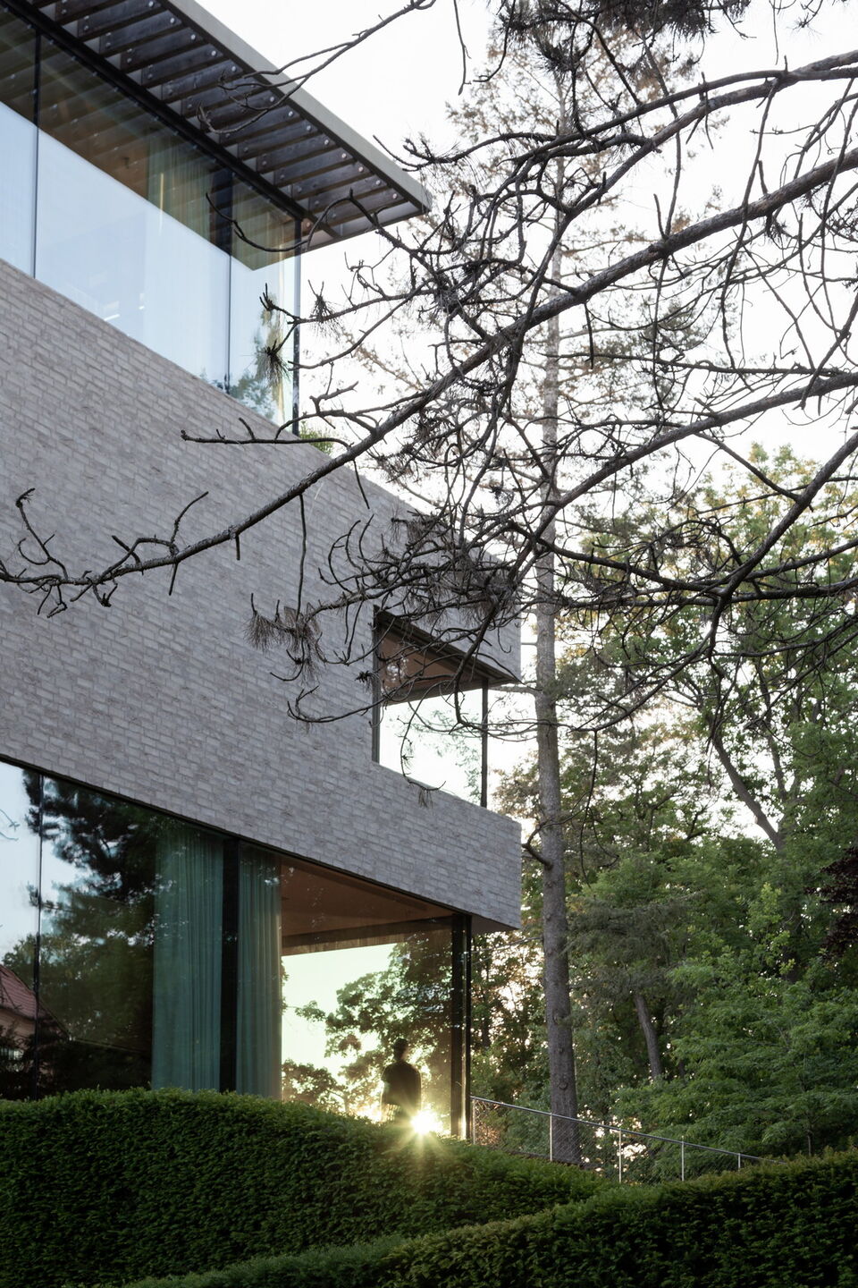 Villa Vista
