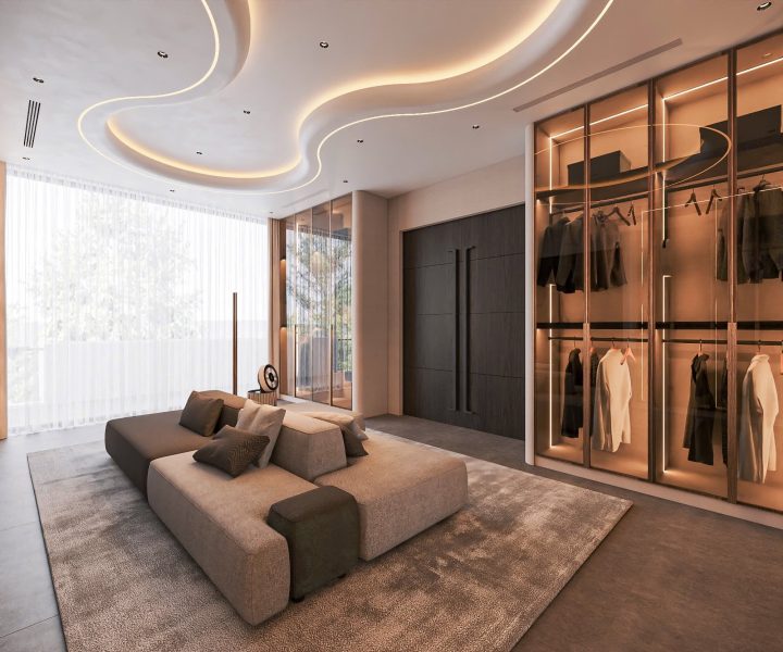 Villa Yody