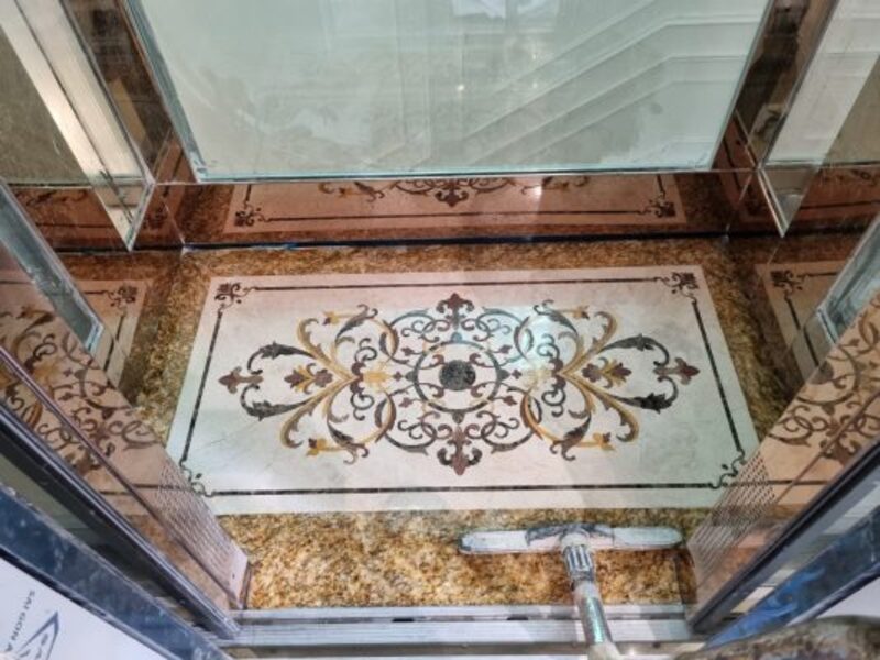 Căn Vinhome Bason số 58- Mrs Thuỷ