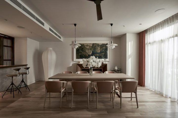 Vinhomes Royal City
