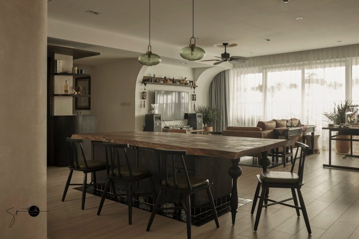 Vistra Verde Quận 2