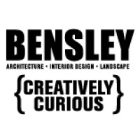 Bensley Studios