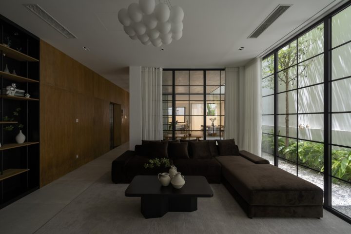 Đà Nẵng Villa
