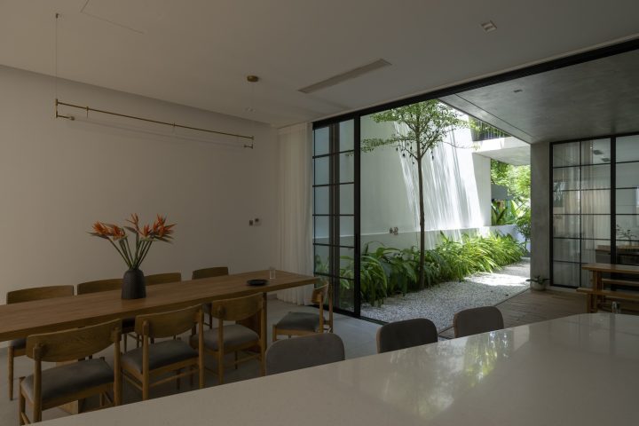 Đà Nẵng Villa