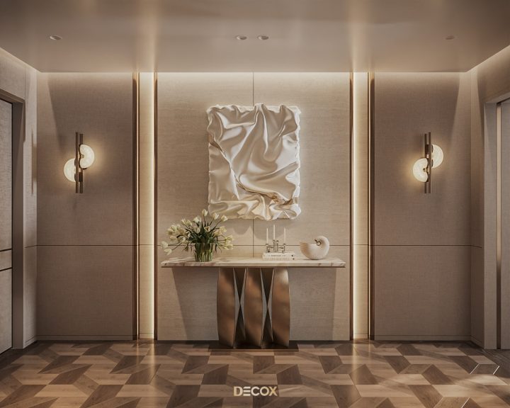 Chị Hồng – Classia Khang Điền