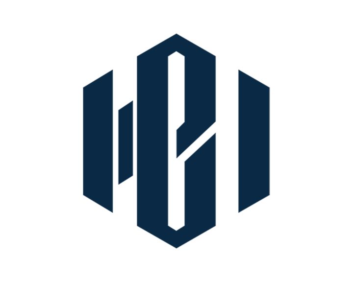 HBH Architects