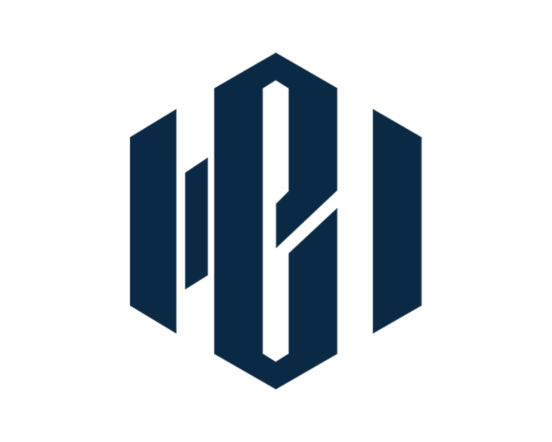 HBH Architects