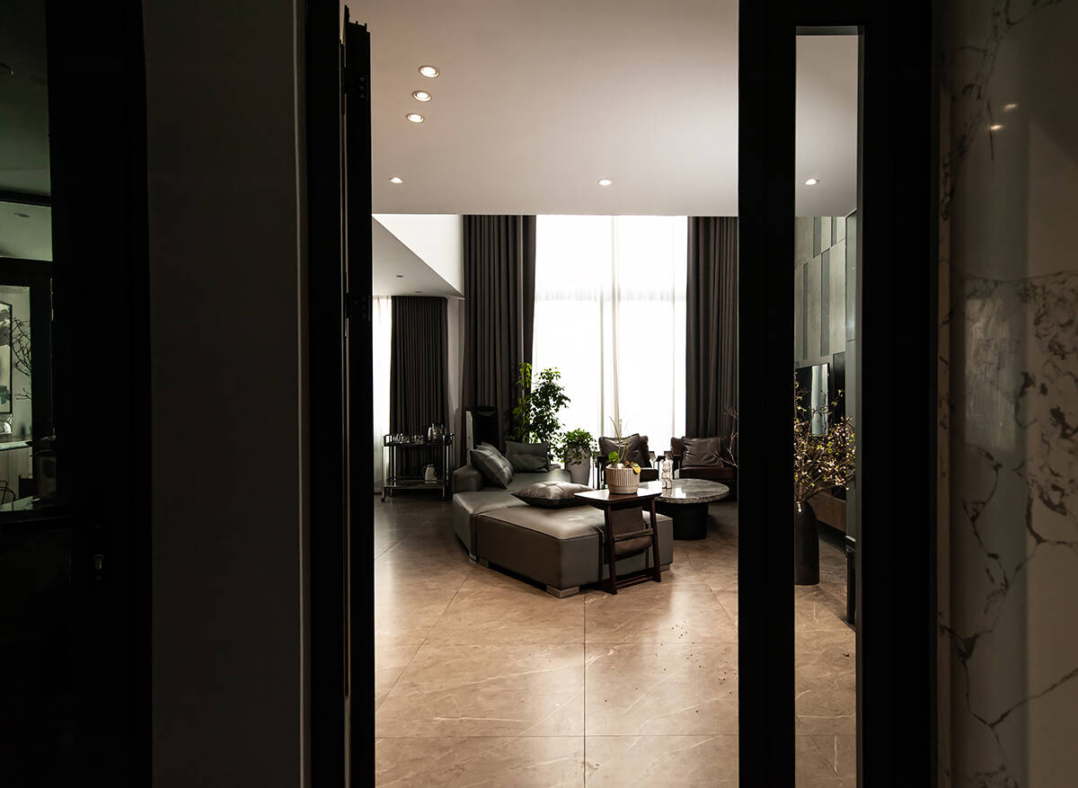 House 196Ns