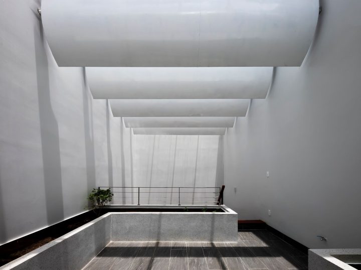 Hue House