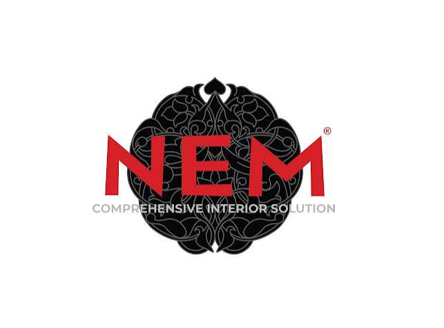 NemFurniture