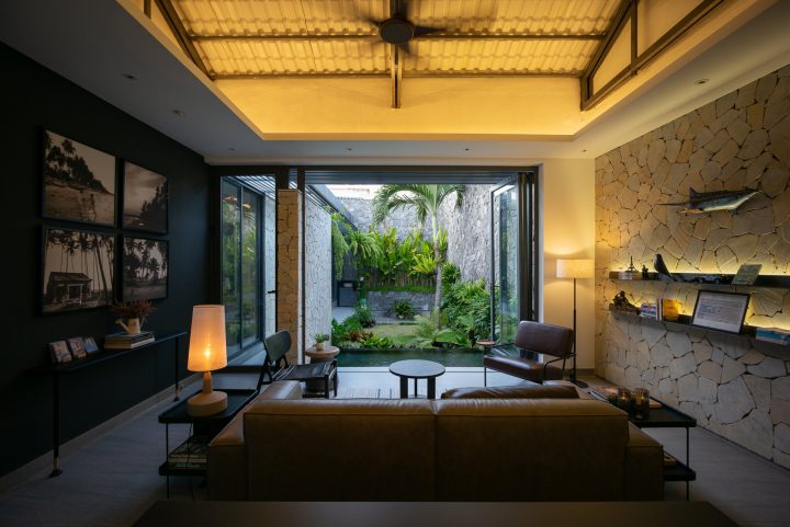 K.house