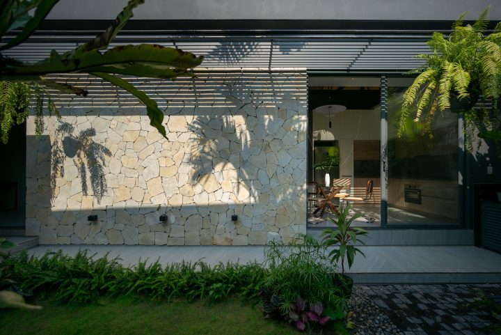 K.house