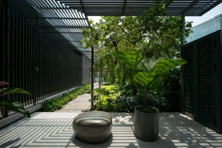 K.house