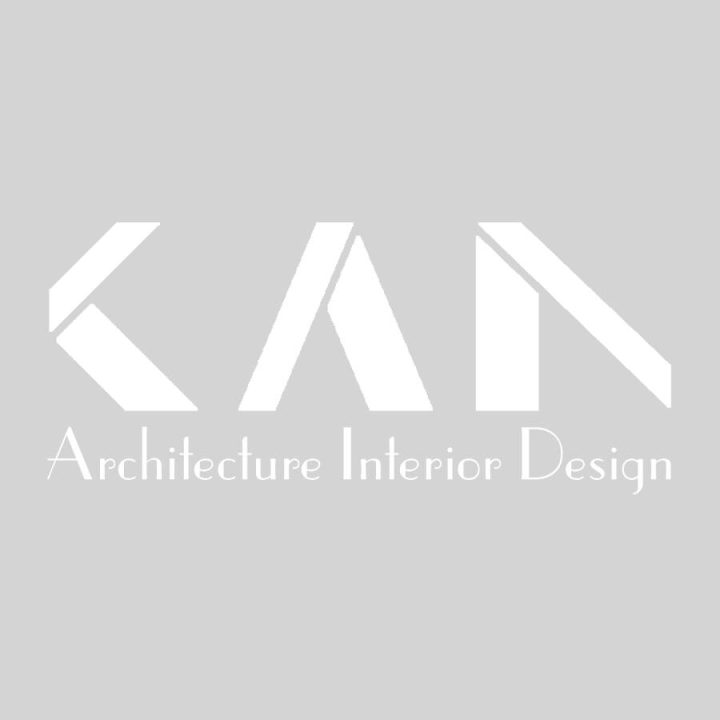 K.A.N Studio