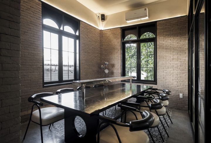 Laph Cafe