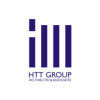 HTT Group