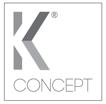 KCONCEPT