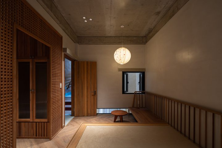 Nhà NEO